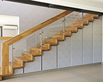 Construction et protection de vos escaliers par Escaliers Maisons à Monistrol-sur-Loire